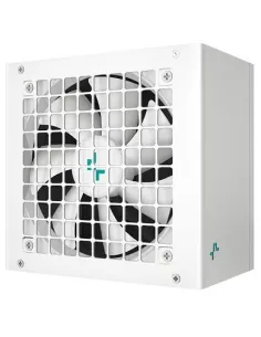 DeepCool PN850M WH 850W 80 Plus Gold