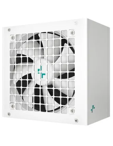 DeepCool PN850M WH 850W 80 Plus Gold