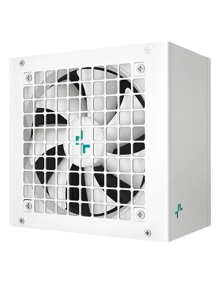 DeepCool PN850M WH 850W 80 Plus Gold