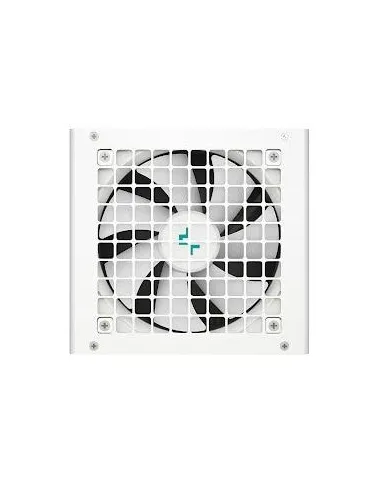 DeepCool PN850M WH 850W 80 Plus Gold