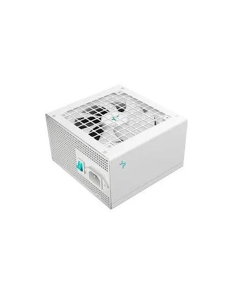 DeepCool PN850M WH 850W 80 Plus Gold