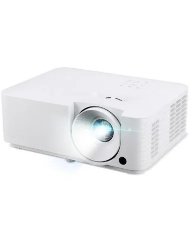 Acer Vero PL2530I Proyector DLP FullHD 5000 Lúmenes Blanco