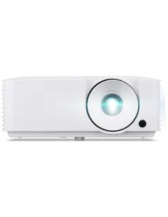 Acer Vero PL2530I Proyector DLP FullHD 5000 Lúmenes Blanco-MPRPRY0574