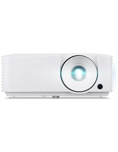 Acer Vero PL2530I Proyector DLP FullHD 5000 Lúmenes Blanco