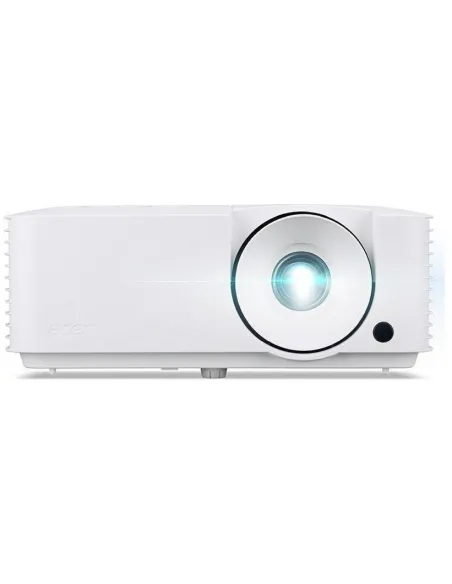 Acer Vero PL2530I Proyector DLP FullHD 5000 Lúmenes Blanco