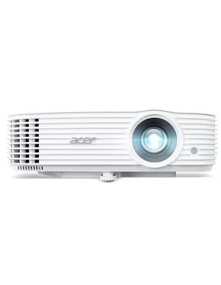Acer H6542 Proyector DLP FullHD 4000 Lúmenes Blanco