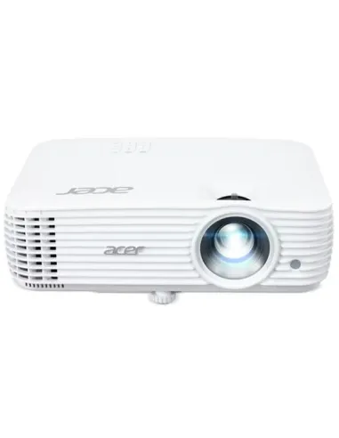Acer H6542 Proyector DLP FullHD 4000 Lúmenes Blanco