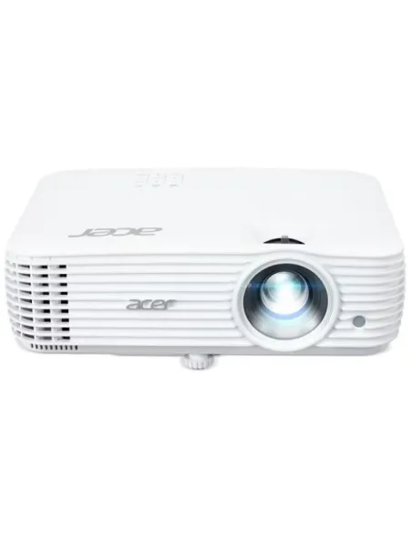 Acer H6542 Proyector DLP FullHD 4000 Lúmenes Blanco