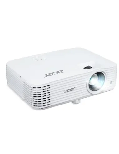 Acer H6542 Proyector DLP FullHD 4000 Lúmenes Blanco