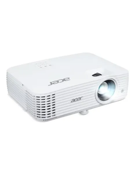 Acer H6542 Proyector DLP FullHD 4000 Lúmenes Blanco