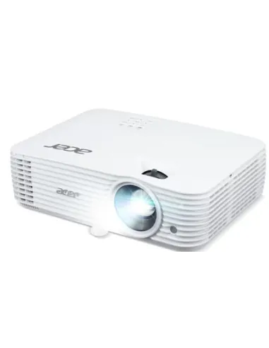 Acer H6542 Proyector DLP FullHD 4000 Lúmenes Blanco