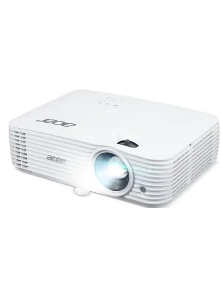 Acer H6542 Proyector DLP FullHD 4000 Lúmenes Blanco