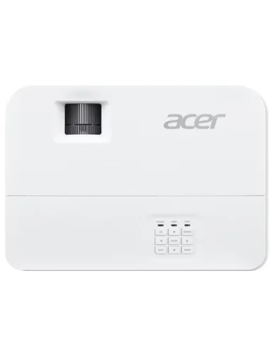 Acer H6542 Proyector DLP FullHD 4000 Lúmenes Blanco