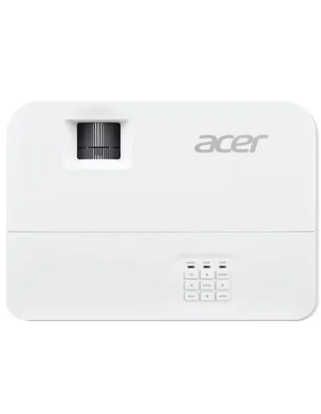 Acer H6542 Proyector DLP FullHD 4000 Lúmenes Blanco