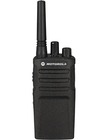 Motorola XT420 Walkie Talkie 500mW 8CH IP55