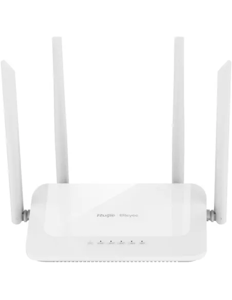 Ruijie RG-EW1200 Router Mesh WiFi 5 Dual Band AC1200