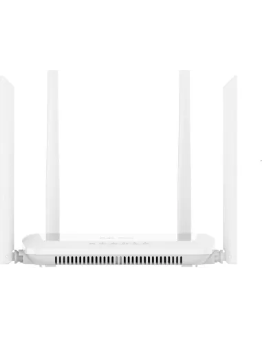 Ruijie RG-EW1200 Router Mesh WiFi 5 Dual Band AC1200