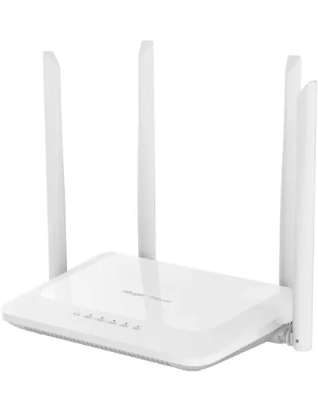 Ruijie RG-EW1200 Router Mesh WiFi 5 Dual Band AC1200
