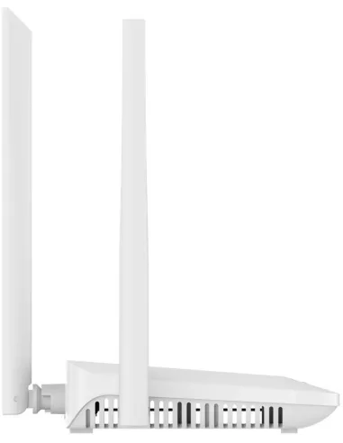 Ruijie RG-EW1200 Router Mesh WiFi 5 Dual Band AC1200