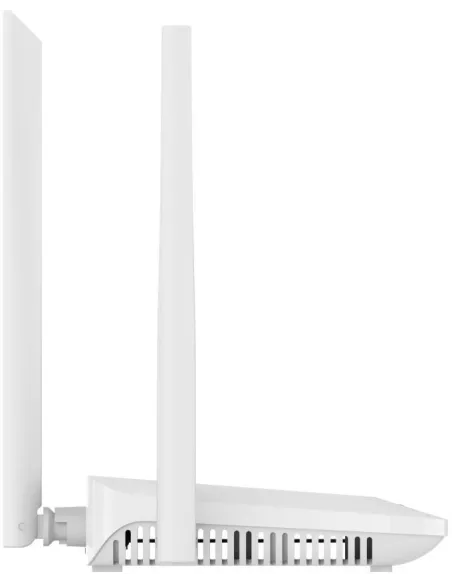 Ruijie RG-EW1200 Router Mesh WiFi 5 Dual Band AC1200