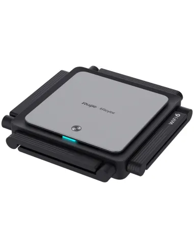 Ruijie RG-EW3200GX PRO Router Mesh WiFi 6 Dual Band AX3200