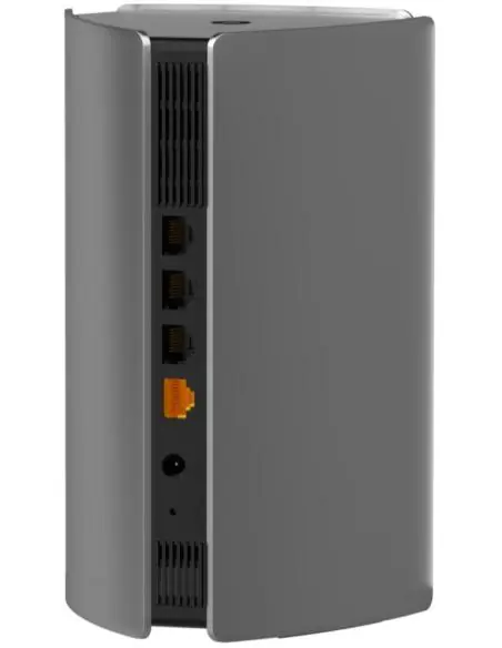 Ruijie RG-M32 Router Mesh WiFi 6 Dual Band AX3200