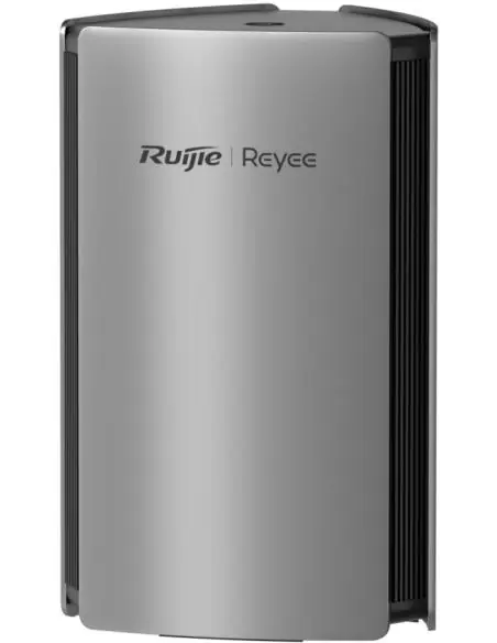 Ruijie RG-M32 Router Mesh WiFi 6 Dual Band AX3200