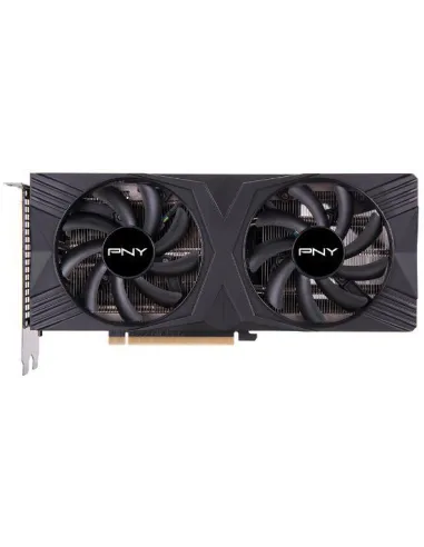 PNY GeForce RTX 4060 Ti GAMING VERTO 8GB GDDR6X DLSS3