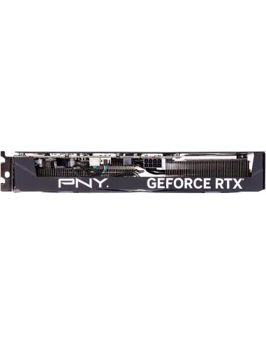 PNY GeForce RTX 4060 Ti GAMING VERTO 8GB GDDR6X DLSS3