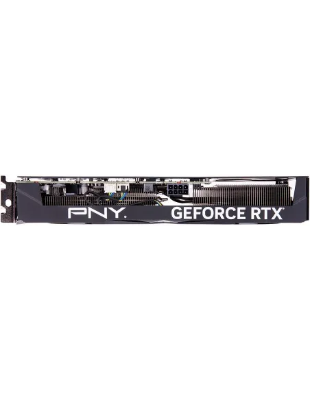 PNY GeForce RTX 4060 Ti GAMING VERTO 8GB GDDR6X DLSS3