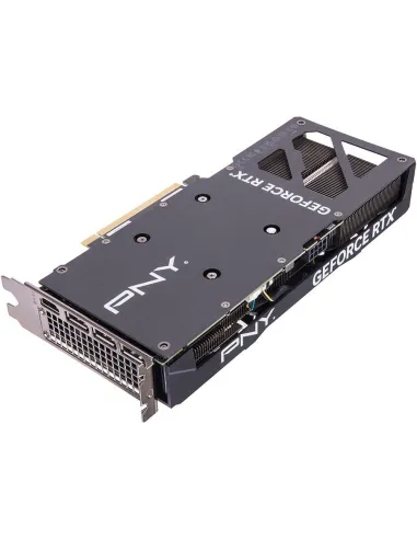 PNY GeForce RTX 4060 Ti GAMING VERTO 8GB GDDR6X DLSS3