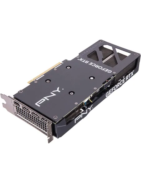 PNY GeForce RTX 4060 Ti GAMING VERTO 8GB GDDR6X DLSS3
