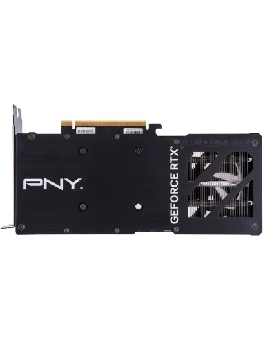 PNY GeForce RTX 4060 Ti GAMING VERTO 8GB GDDR6X DLSS3