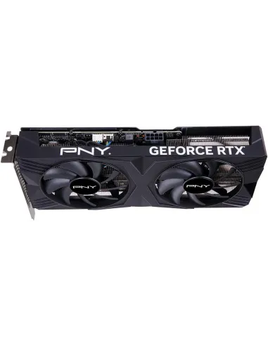 PNY GeForce RTX 4060 Ti GAMING VERTO 8GB GDDR6X DLSS3