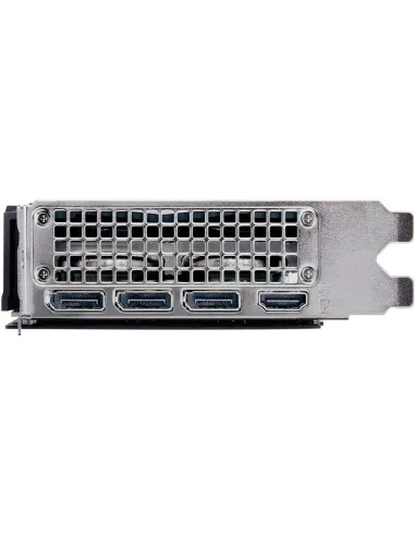 PNY GeForce RTX 4060 Ti GAMING VERTO 8GB GDDR6X DLSS3