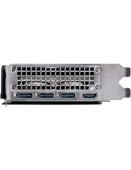 PNY GeForce RTX 4060 Ti GAMING VERTO 8GB GDDR6X DLSS3