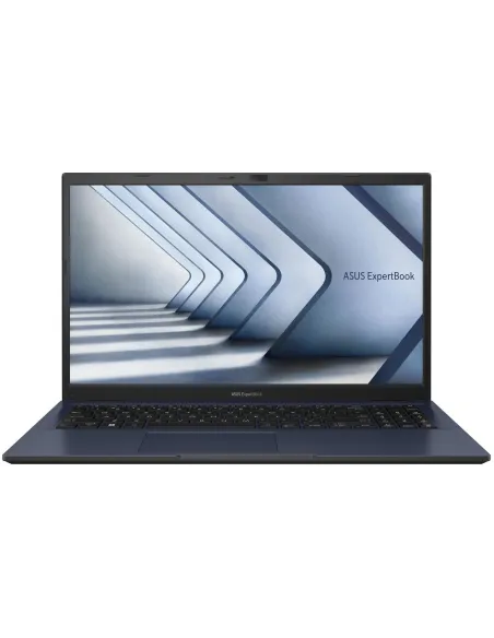 Asus ExpertBook B1 B1502CVA-BQ1173X Intel Core i3-1315U/8GB/512GB/15.6" W11 Pro