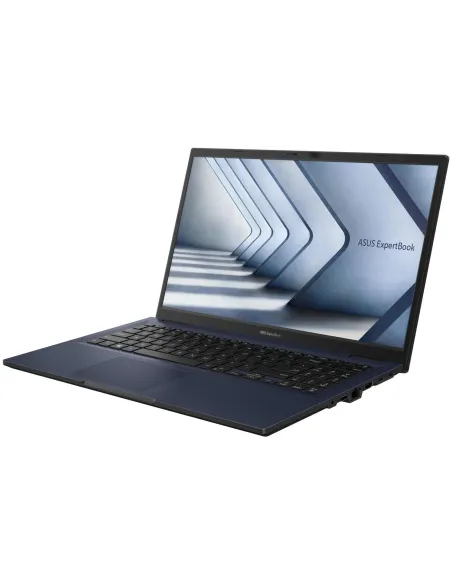 Asus ExpertBook B1 B1502CVA-BQ1173X Intel Core i3-1315U/8GB/512GB/15.6" W11 Pro