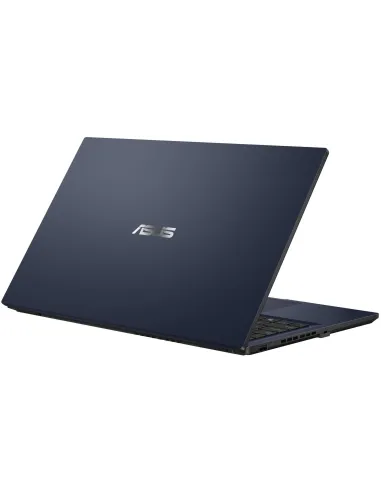Asus ExpertBook B1 B1502CVA-BQ1173X Intel Core i3-1315U/8GB/512GB/15.6" W11 Pro