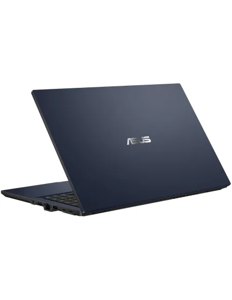 Asus ExpertBook B1 B1502CVA-BQ1173X Intel Core i3-1315U/8GB/512GB/15.6" W11 Pro