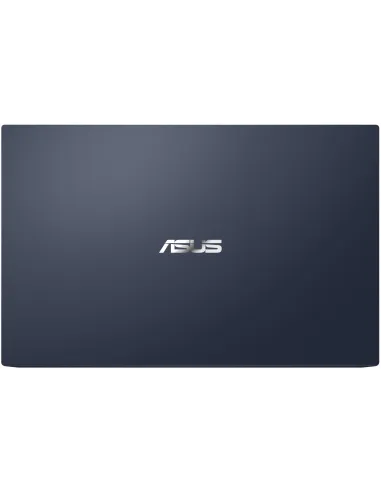 Asus ExpertBook B1 B1502CVA-BQ1173X Intel Core i3-1315U/8GB/512GB/15.6" W11 Pro