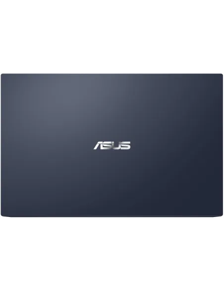 Asus ExpertBook B1 B1502CVA-BQ1173X Intel Core i3-1315U/8GB/512GB/15.6" W11 Pro