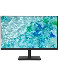 Acer V277 E0bi 27" LED IPS FullHD 100Hz