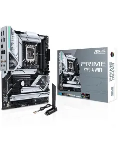 Asus PRIME Z790-A WIFI