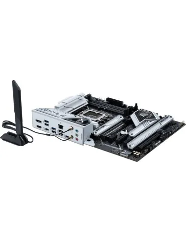 Asus PRIME Z790-A WIFI