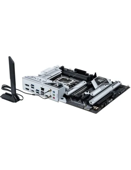 Asus PRIME Z790-A WIFI