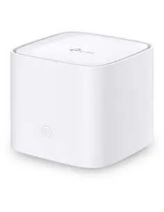 TP-Link HX141 Router Wi-Fi 6 EasyMesh AX1500 Gigabit Ethernet-NROINA0399