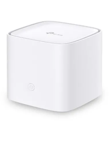 TP-Link HX141 Router Wi-Fi 6 EasyMesh AX1500 Gigabit Ethernet