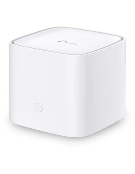 TP-Link HX141 Router Wi-Fi 6 EasyMesh AX1500 Gigabit Ethernet