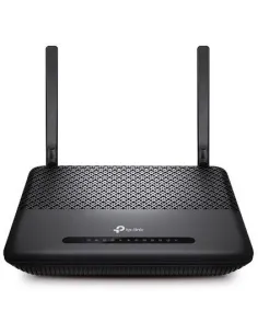 TP-Link XC220-G3V Router Mesh AC1200 Dual Band Gigabit VOiP/GPON/VPN-NROINA0360
